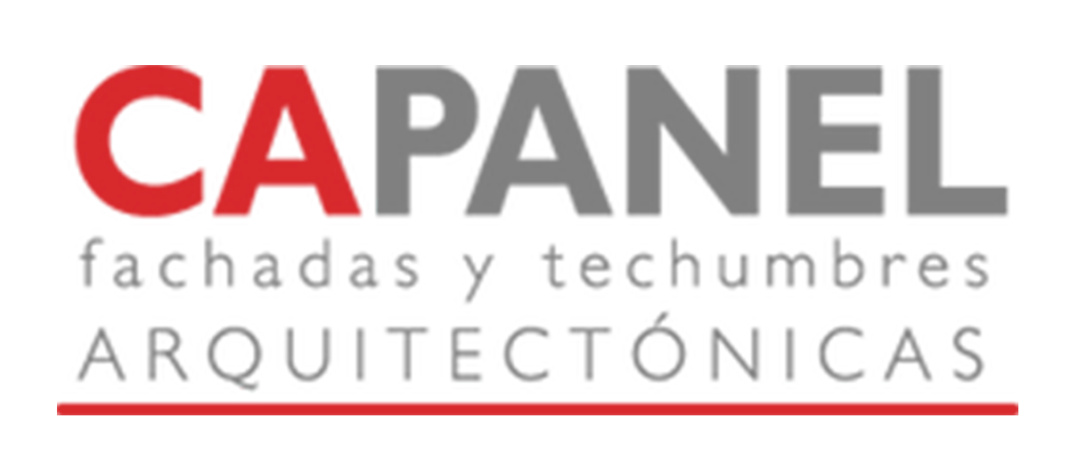 Transformamos ideas en realidades arquitectónicas que perduran. Creamos espacios que hablan de ti: modernos, elegantes y llenos de carácter, con un equilibrio perfecto entre diseño y funcionalidad.
