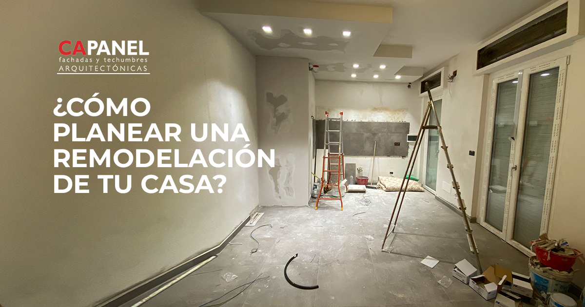 remodelacion_casa