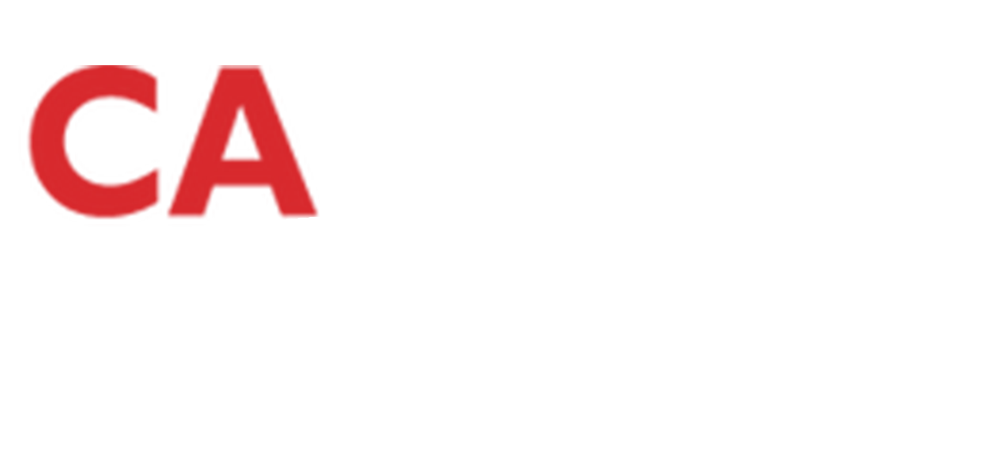 Arquitectura profesional