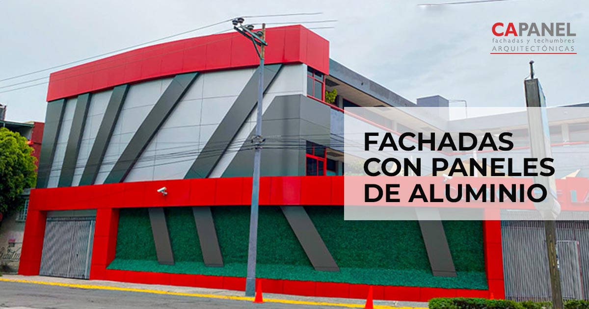 Fachadas_con_paneles_de_aluminio